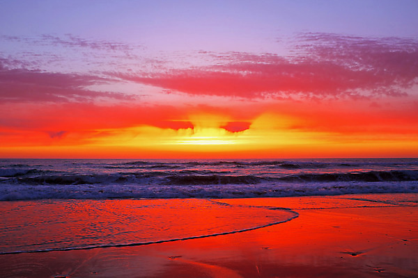 포토 JPG 해외이미지 구름 파도 바다 자연 조류 풍경 사람없음 야외 물 태양 일몰 포르투갈 대서양 해외202004 해외포토 자연요소 동물 유럽 노을 생태계 파일형식 이미지허브