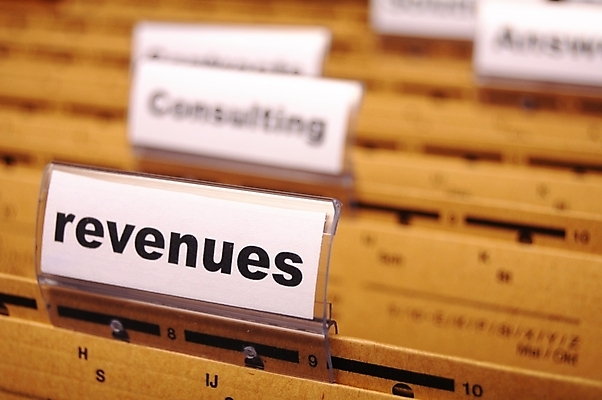 포토 JPG 해외이미지 돈 비즈니스 성공 사람없음 금융 경제 단어 사무실 판매 세일 성장 업무 시장 주식 파일 투자 상업 폴더 인덱스 이익 수익 매각 세금 수입 업그레이드 적자 해외202004 해외포토 문자 컨셉 작업 재산 파일형식 이미지허브