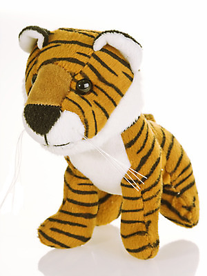 포토 JPG 해외이미지 동물 야생동물 장난 곰 포유류 포옹 놀이 휴식 털 사람없음 장난감 우정 기쁨 호랑이 솜털 해외202004 해외포토 감정 컨셉 안기 친구 파일형식 이미지허브