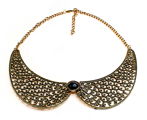 포토 JPG 해외이미지 여자 기념일 백그라운드 목걸이 장신구 발렌타인데이 선물 사랑 사람없음 장식 빛 유행 금속 흰색 축하 황금 고급 은색 보석 다이아몬드 약혼 고립 백금 터키석 팬던트 해외202004 해외포토 감정 컬러 결혼 컨셉 데이이벤트 재질 사람 이벤트 광석 약속 파일형식 이미지허브