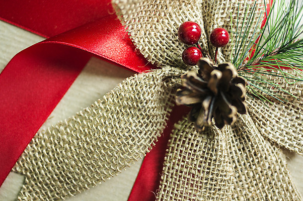 포토 JPG 해외이미지 계절 리본 종이 백그라운드 크리스마스 겨울 휴가 새로움 선물 사람없음 장식 상자 축제 수확 축하 소나무 연도 해외202004 해외포토 나무 기념일 컨셉 농업 파일형식 이미지허브