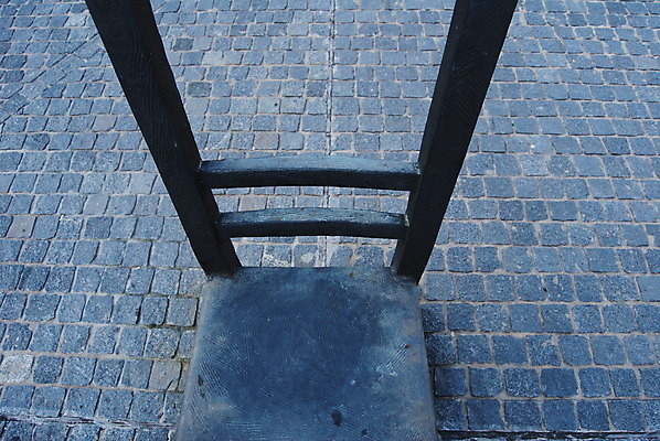 포토 JPG 해외이미지 유럽 의자 주택 사람없음 강 성당 역사 시장 야간 정사각형 기념물 유대인 폴란드 구역 빈민가 크라쿠프 해외202004 해외포토 자연요소 도형 나라 가구 종교건축 건물 파일형식 이미지허브