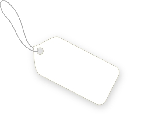 포토 JPG 해외이미지 기념일 종이 크리스마스 자국 부활절 매달리기 선물 사람없음 장식 빛 꼬리표 라벨 세일 상점 공백 흰색 신용카드 생일 고리 퍼센트 황금 가격표 초대 예산 회원 제의 해외202004 해외포토 컬러 모션 프레임 이벤트 금융 특수기호 파일형식 이미지허브