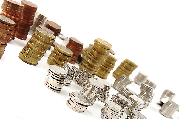 포토 JPG 해외이미지 백그라운드 돈 비즈니스 성공 왕관 사람없음 금융 경제 세일 쌓기 저축 행운 재산 보호 체코 이익 계산서 월급 관심 보너스 복권 수입 해외202004 해외포토 유럽 컨셉 모션 파일형식 이미지허브