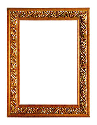 포토 JPG 해외이미지 디자인 백그라운드 프레임 미술 사람없음 목재 장식 우주 공백 수확 흰색 미술관 그림 고립 해외202004 해외포토 나무 컬러 농업 재료 문화예술 파일형식 이미지허브