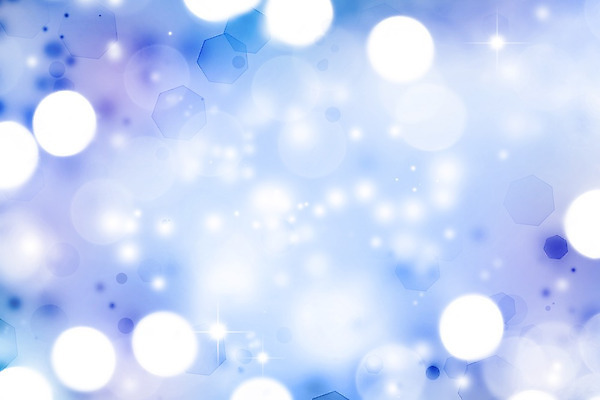 포토 JPG 해외이미지 디자인 백그라운드 일러스트 추상 미래 사람없음 그래픽 빛 우주 소프트포커스 보케 은하계 부드러움 공상 빛망울 광 블러 해외202004 해외포토 컨셉 무늬 촬영기법 감각 파일형식 이미지허브