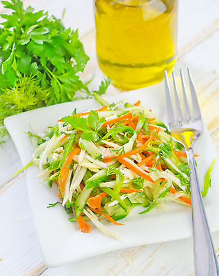 포토 JPG 해외이미지 접시 음식 포크 다이어트 채소 부분 양파 오이 파슬리 건강 육류 요리 사람없음 옆모습 초록색 주방 식당 식사 저녁식사 당근 샐러드 흰색 사발 맛 상추 먹기 향신료 메뉴 준비 양배추 날것 서빙 부추 점심식사 딜 무생채 채식주의자 해외202004 해외포토 식기 뷰포인트 컬러 컨셉 식재료 모션 뿌리채소 상점 사기그릇 채식 향미료 파일형식 이미지허브