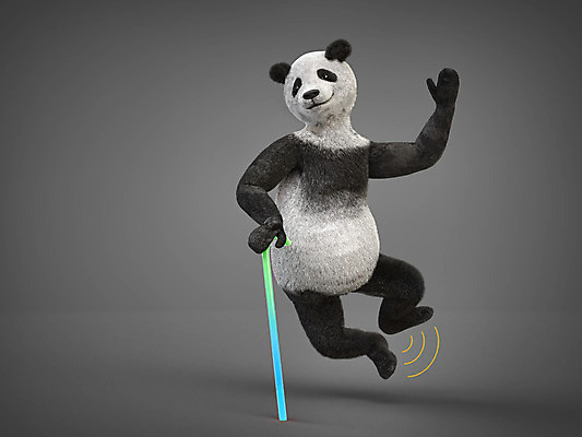 포토 JPG 해외이미지 동물 캐릭터 1 디자인 아시아 문화 야생동물 어린이 이동 일러스트 장난 곰 포유류 지팡이 사람없음 그래픽 기댐 시험 판다 신분 솜털 통과 고립 마스코트 발생 필승 해외202004 해외포토 교육 나라 컨셉 모션 사람 우승 파일형식 이미지허브