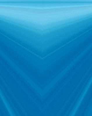 포토 JPG 해외이미지 모양 디자인 선 백그라운드 컨셉 일러스트 벽지 추상 미래 창조 사람없음 그래픽 파란색 빛 디지털 사이버 라인아트 파란배경 엘리먼트 가상 스타일 효과 해외202004 해외포토 컬러 무늬 파일형식 이미지허브