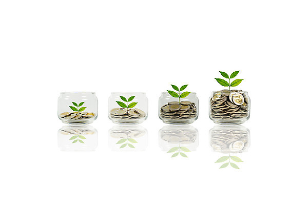 포토 JPG 해외이미지 식물 손 백그라운드 컨셉 잎 돈 비즈니스 유리 아이디어 씨앗 안전 사람없음 초록색 금융 경제 도시풍경 동전 저축 저금통 성장 흰색 황금 가득함 투자 이익 계좌 고립 관심 수입 자금 투자자 해외202004 해외포토 컬러 재질 풍경 신체부위 도시 재산 파일형식 이미지허브