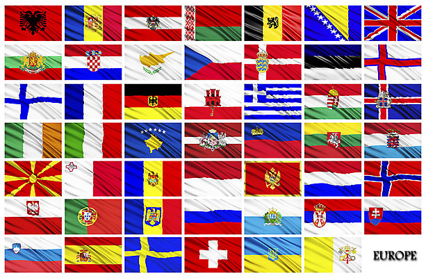 포토 JPG 해외이미지 유럽 영국 독일 덴마크 스웨덴 노르웨이 핀란드 아이슬란드 사람없음 이탈리아 프랑스 깃발 오스트리아 스페인 포르투갈 스위스 그리스 네덜란드 러시아 벨기에 체코 아일랜드 크로아티아 루마니아 헝가리 폴란드 공화국 라트비아 룩셈부르크 리투아니아 모나코 몬테네그로 몰타섬 벨로루시 보스니아 불가리아 슬로바키아 슬로베니아 안도라 알바니아 에스토니아 왕국 우크라이나 해외202004 사도궁 해외포토 사이프러스공화국 나라 섬 북유럽 궁전 몰타 동유럽 바티칸 서유럽 파일형식 남유럽 이미지허브