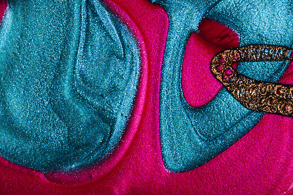 포토 JPG 해외이미지 디자인 분홍색 백그라운드 사람없음 초록색 파란색 금속 보라색 페인트 화장품 못 점 액체 황금 떨어짐 손톱관리 제비꽃 광택 쏟아짐 청동 고립 자취 터키석 해외202004 해외포토 꽃 컬러 컨셉 모션 재질 뷰티 공구 네일아트 보석 파일형식 이미지허브