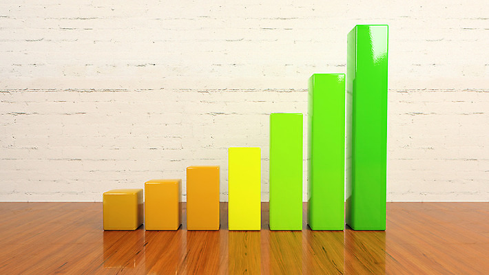 포토 JPG 해외이미지 컨셉 비즈니스 통신 그래프 스트레스 사람없음 그래픽 숫자 3D 자료 인포그래픽 정보 성장 메시지 계획 오브젝트 해외202004 해외포토 문자 디지털합성 파일형식 이미지허브