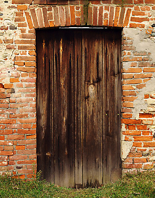 포토 JPG 해외이미지 벽 백그라운드 건축양식 표면 벽돌 사람없음 목재 갈색 문 수확 널 질감 복고 찢어짐 그런지 옛날 합판 해외202004 해외포토 나무 건축 컬러 농업 재료 모션 파일형식 이미지허브
