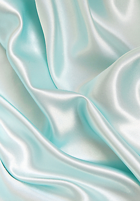 포토 JPG 해외이미지 하늘색 백그라운드 사람없음 질감 구김 해외포토 모션 파란색 파일형식 이미지허브