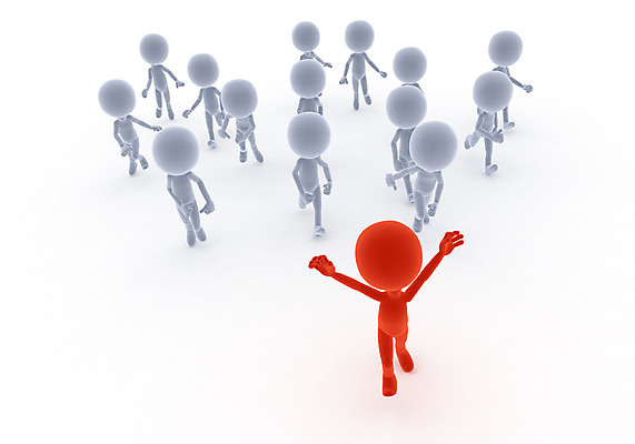 포토 JPG 해외이미지 손 남자 행복 스포츠 백그라운드 컨셉 일러스트 비즈니스 추상 스트레스 사람 사람없음 빨간색 달리기 3D 경쟁 흰색 자신감 작음 리더 만들기 심플 위치 고립 카피스페이스 해외202004 해외포토 감정 컬러 무늬 모션 신체부위 공백 크기 디지털합성 파일형식 이미지허브