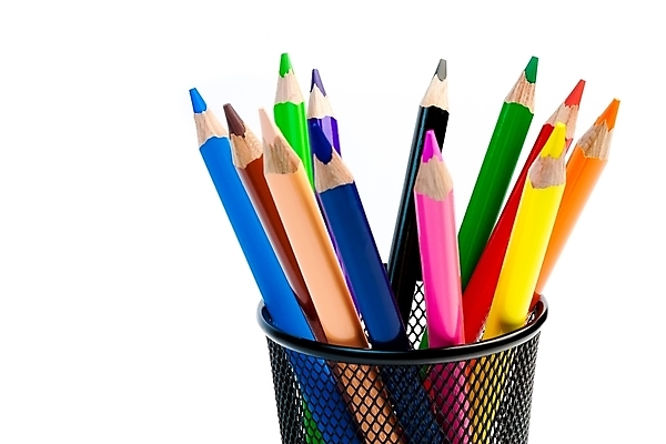 포토 JPG 해외이미지 학생 디자인 교육 어린이 백그라운드 오렌지 비즈니스 학교 문구용품 미술 사람없음 컵 빨간색 초록색 파란색 컬러풀 사무실 연필 펜 노란색 바구니 금속 페인트 유치원 장비 흰색 기구 공구 업무 그리기 그룹 캔 컨테이너 스케치 다발 책상 오브젝트 그림 크레파스 날카로움 모음 망사 보유 공급 해외202004 해외포토 식기 산업 컬러 가구 과일 모션 재질 문화예술 학용품 사람 한글 필기구 도구 직물 작업 파일형식 이미지허브