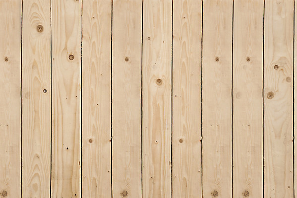 포토 JPG 해외이미지 나무 식물 디자인 종이 벽 가구 자연 벽지 날씨 추상 바닥 주택 외벽 사람없음 목재 세로 울타리 갈색 줄무늬 골동품 판넬 거친 숲 낟알 목수 목공예 잡동사니 내추럴 그런지 사생활 수목 옛날 줄서기 해외202004 해외포토 직업 컬러 생활용품 무늬 재료 모션 건물 담장 공예 생태계 파일형식 이미지허브