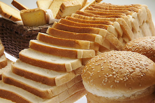 포토 JPG 해외이미지 전통 음식 백그라운드 농업 다이어트 해바라기 건강 씨앗 사람없음 농작물 갈색 바구니 식사 여러개 빵집 우유 햄버거 흰색 신선 황금 맛 아침식사 바게트 상품 낟알 밀 다발 굽기 유기농 슬라이스 롤 깨 핫도그 덩어리 점심식사 번 숙성 탄수화물 해외202004 해외포토 식물 웰빙 꽃 산업 빵 컬러 다수 컨셉 식재료 유제품 곡류 패스트푸드 상점 조미료 구이 파일형식 이미지허브