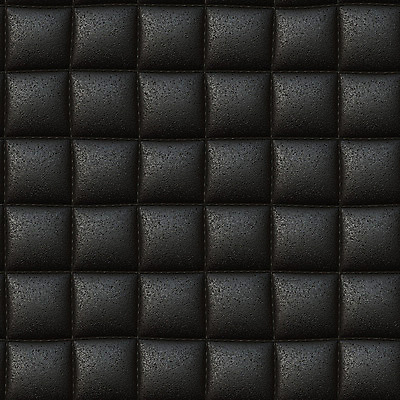 포토 JPG 해외이미지 라이프스타일 디자인 옷 가구 백그라운드 패턴 의자 비즈니스 벽지 표면 사람없음 내부 장식 빛 소파 유행 검은색 어둠 방 수확 골동품 덮개 직물 플랫 클래식 고급 우아함 가죽 피부 묘사 질감 복고 안락의자 스타일 안락 해외202004 해외포토 컬러 생활용품 컨셉 무늬 농업 생활 신체부위 뚜껑 파일형식 이미지허브