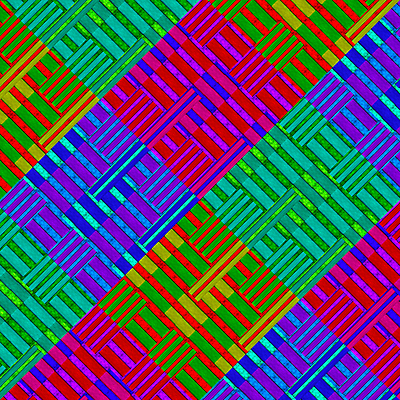 포토 JPG 해외이미지 모양 디자인 종이 선 백그라운드 패턴 벽지 추상 미래 기술 미술 사람없음 장식 컬러풀 디지털 줄무늬 젖음 직물 플랫 인쇄 질감 모자이크 직사각형 대각선 강렬 대칭 복잡 섞기 포장소품 불규칙 스타일 해외202004 해외포토 도형 컬러 컨셉 무늬 포장 문화예술 오브젝트 포장재료 파일형식 이미지허브