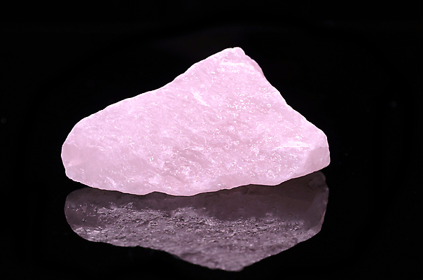 포토 JPG 해외이미지 여자 분홍색 백그라운드 신체 요가 자연 건강 사람없음 치료 장식 빛 유행 견본 스파 에너지 거친 고급 우아함 크리스탈 보석 수집 명상 날것 테라피 내추럴 고립 지질학 치유 해외202004 해외포토 웰빙 교육 컬러 컨셉 의학 사람 뷰티 광석 생태계 파일형식 이미지허브