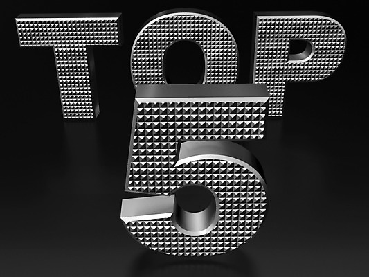 포토 JPG 해외이미지 비즈니스 성공 미술 사람없음 빨간색 숫자 세일 금속 검은색 경쟁 우승 선택 은색 정상 5 순위 타이틀 승자 챔피언 힘찬 목차 해외202004 해외포토 문자 컬러 컨셉 재질 문화예술 최고 파일형식 이미지허브