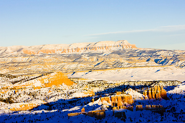포토 JPG 해외이미지 외관 여행 북아메리카 겨울 자연 국립공원 풍경 사람없음 야외 평화 골짜기 미국 침묵 고요 암석 세계여행 부식 조용 내추럴 지질학 해외202004 해외포토 계절 공원 교육 컨셉 아메리카 세계 소리 돌_바위 생태계 파일형식 이미지허브