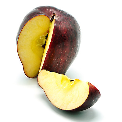 포토 JPG 해외이미지 식물 음식 조각 백그라운드 잎 농업 다이어트 과일 자연 디저트 건강 사탕 사람없음 빨간색 초록색 정원 보라색 주스 흰색 신선 시장 달콤 맛 사과 자르기 먹기 오브젝트 유기농 내추럴 고립 숙성 채식주의자 해외202004 해외포토 웰빙 산업 음료 컬러 컨셉 모션 생태계 채식 파일형식 이미지허브