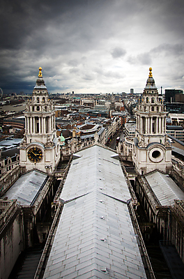 포토 JPG 해외이미지 자동차 날씨 영국 파노라마 풍경 사람없음 건물 강 도시풍경 성당 교회 도시 런던 바쁨 타운 S 스카이라인 테마 해외202004 해외포토 건축물 알파벳 유럽 육상교통 종교건축 촬영기법 파일형식 이미지허브