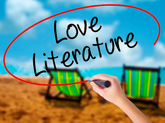 포토 JPG 해외이미지 학생 영어 교육 포스터 문화 어린이 컨셉 학교 이야기 사랑 미술 사람없음 목재 책 단어 스터디 컴퓨터 성경 골동품 기록 가르침 역사 도서관 작가 읽기 큐브 분석 사인 대학교 문학 페이지 공지사항 서점 백과사전 시인 옛날 출판 해외202004 해외포토 나무 직업 문자 감정 재료 종교용품 모션 문화예술 사람 전자제품 학습 상점 사전 파일형식 이미지허브