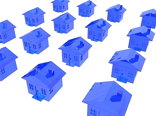 포토 JPG 해외이미지 일러스트 유리 주택 사람없음 건물 파란색 재산 플라스틱 시골집 이웃 고립 해외202004 해외포토 건축물 컬러 재질 금융 파일형식 이미지허브