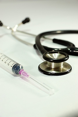 포토 JPG 해외이미지 청진기 건강 병원 사람없음 약 환자 간호사 의사 기구 질병 간호 주사약 테라피 돌봄 마약 복용 해외202004 해외포토 의학 의료기기 모션 뷰티 의료진 파일형식 이미지허브