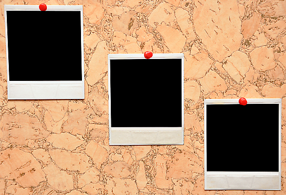 포토 JPG 해외이미지 프레임 사람없음 빈티지 압정 폴라로이드사진 목업 해외202004 해외포토 컨셉 사무용품 폴라로이드 파일형식 이미지허브