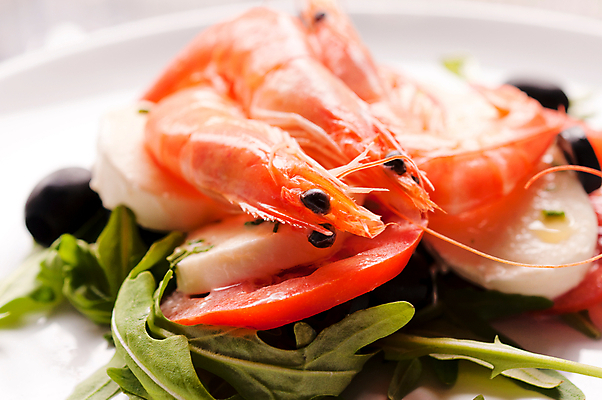 포토 JPG 해외이미지 전통 접시 아시아 음식 백그라운드 잎 다이어트 토마토 채소 태국 고추 조개 오이 치즈 새우 건강 육류 요리 사람없음 초록색 식당 식사 저녁식사 주스 샐러드 튀김 로켓 신선 뜨거움 맛 먹기 해산물 향신료 매움 점심식사 모짜렐라치즈 핸드메이드 해외202004 해외포토 식물 식기 나라 음료 컬러 컨셉 식재료 모션 어패류 유제품 갑각류 상점 향미료 파일형식 이미지허브