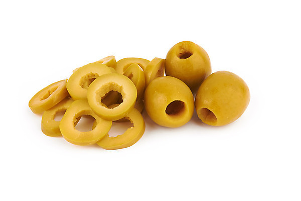 포토 JPG 해외이미지 음식 조각 재료 요리 사람없음 초록색 쌓기 이탈리아 반지 애피타이저 묘사 흰배경 상쾌 유기농 올리브 피클 통조림 개암나무 고립 스페인어 해외202004 해외포토 나무 웰빙 열매 감정 유럽 컬러 백그라운드 장신구 모션 흰색 절임 파일형식 이미지허브