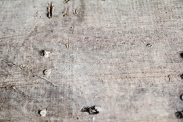 포토 JPG 해외이미지 디자인 벽 가구 백그라운드 패턴 자연 탁자 표면 추상 바닥 주택 프레임 사람없음 목재 갈색 어둠 줄무늬 공백 소나무 판넬 그룹 변화 널 낟알 목수 대나무 책상 질감 복고 정사각형 매듭 목공예 결 전나무 내추럴 수목 옛날 파케트 해외202004 해외포토 도형 나무 직업 컬러 생활용품 컨셉 무늬 재료 건물 공예 생태계 파일형식 이미지허브