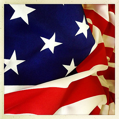 포토 JPG 해외이미지 디자인 별 물결 파도 백그라운드 추상 기념 사람없음 빨간색 파란색 사진촬영 미국 줄무늬 자유 흰색 축하 깃발 성조기 민주주의 심볼 묘사 오브젝트 애국심 독립 엘리먼트 전국 해외202004 해외포토 자연요소 바다 컬러 컨셉 북아메리카 무늬 촬영 국기 파일형식 이미지허브