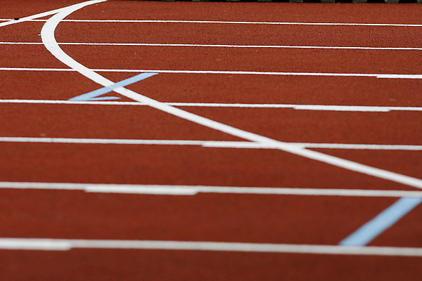 포토 JPG 해외이미지 모양 라이프스타일 도로 스포츠 건강 사람없음 야외 그래픽 달리기 조깅 숫자 에너지 아내 달리기선수 선로 해외202004 해외포토 문자 길 교통시설 모션 생활 운동 육상선수 파일형식 이미지허브