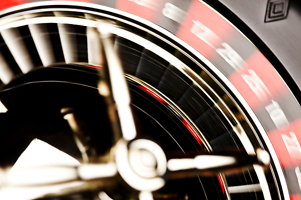 포토 JPG 해외이미지 실내 근접촬영 사람없음 도박 카지노 룰렛 겜블 해외202004 해외포토 뷰포인트 내부 게임 파일형식 이미지허브