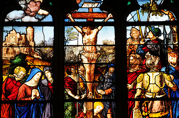 포토 JPG 해외이미지 종교 유리 미술 사람없음 관광지 교회 성경 프랑스 역사 재산 해외202004 해외포토 유럽 여행 종교용품 종교건축 재질 문화예술 건물 금융 파일형식 이미지허브