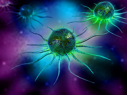 포토 JPG 해외이미지 줄기 백그라운드 일러스트 모션 상상 추상 세포 사람없음 그래픽 파란색 3D 디지털 오르간 만들기 유전 조작 셀룰러 효과 해외202004 해외포토 식물 컬러 무늬 건반악기 디지털합성 파일형식 이미지허브