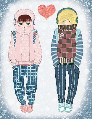 포토 JPG 해외이미지 남자 행복 감정 조각 백그라운드 일러스트 상상 선물 사랑 미술 사람없음 빨간색 빛 청춘 유행 화목 기쁨 자유 가을 하트 운명 뜨거움 쌍 기적 새장 가능 스타일 해외202004 해외포토 모양 계절 컬러 컨셉 문화예술 사람 케이지 파일형식 이미지허브