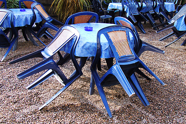 포토 JPG 해외이미지 사람없음 해외202004 해외포토 파일형식 이미지허브