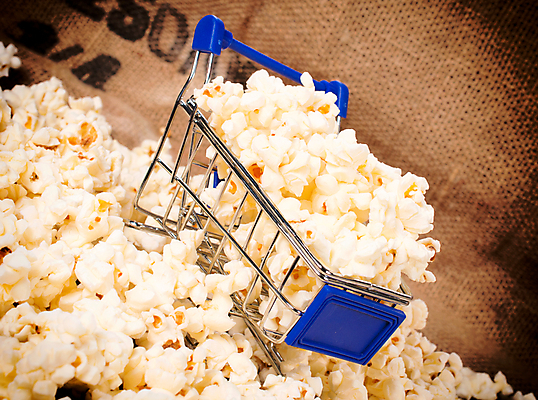 포토 JPG 해외이미지 어린이 음식 백그라운드 건강 옥수수 사람없음 빨간색 갈색 우주 저녁식사 신선 뜨거움 그룹 달콤 맛 폐기물 자르기 영화관 굽기 영화 오브젝트 질감 알맹이 윤곽 슛 팝콘 소금 버터 솜털 흙더미 내추럴 넘어짐 인기 절임 짠맛 팝 해외202004 해외포토 컬러 컨셉 모션 문화예술 곡류 사람 식사 흙 쓰레기 극장 구이 파일형식 더미 이미지허브