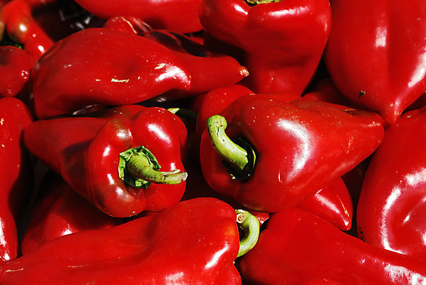 포토 JPG 해외이미지 계절 음식 꽃무늬 채소 재료 탁자 따뜻함 요리 사람없음 빨간색 뜨거움 닫기 흰배경 유기농 후추 채식주의자 해외202004 해외포토 웰빙 꽃 컬러 가구 백그라운드 무늬 모션 흰색 향신료 채식 파일형식 이미지허브