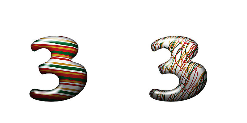 포토 JPG 해외이미지 캐릭터 디자인 알파벳 교육 백그라운드 컨셉 패턴 오렌지 일러스트 텍스트 학교 추상 그림자 미술 타이포그라피 사람없음 그래픽 장식 빨간색 초록색 단어 빛 세트 컬러풀 줄무늬 유치원 수확 흰색 기록 메시지 잡지 편지 수집 심볼 사인 타입 고립 그런지 스타일 해외202004 해외포토 문자 영어 컬러 무늬 농업 과일 문화예술 간행물 파일형식 이미지허브