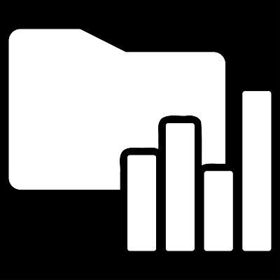 포토 JPG 해외이미지 아이콘 통계 검은배경 그래프 사람없음 픽토그램 판매 자료 인포그래픽 성장 바 발표 도서관 분석 문서 파일 폴더 고립 데이터베이스 보관소 상형문자 해외202004 해외포토 문자 교육 백그라운드 컨셉 검은색 저장 파일형식 이미지허브