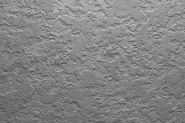 포토 JPG 해외이미지 디자인 종이 백그라운드 패턴 자연 날씨 추상 사람없음 장식 수확 거친 화려 그리기 질감 복고 복숭아 부드러움 광 구식 해외202004 해외포토 컨셉 무늬 농업 과일 모션 감각 생태계 파일형식 이미지허브