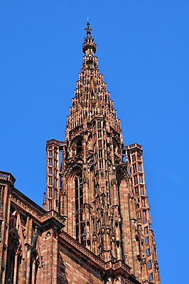 포토 JPG 해외이미지 조각 건축양식 사람없음 관광지 성당 교회 프랑스 역사 재산 고딕 스트라스부르 해외202004 해외포토 건축 유럽 여행 종교건축 건물 금융 파일형식 이미지허브